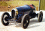 [thumbnail of 1923 Bugatti Type 29-30-500 Miles of Indianapolis-fVl=mx=.jpg]
